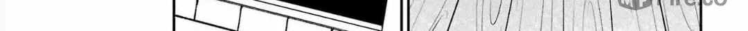 Otherside Picnic Chapter 68 page 42 - 