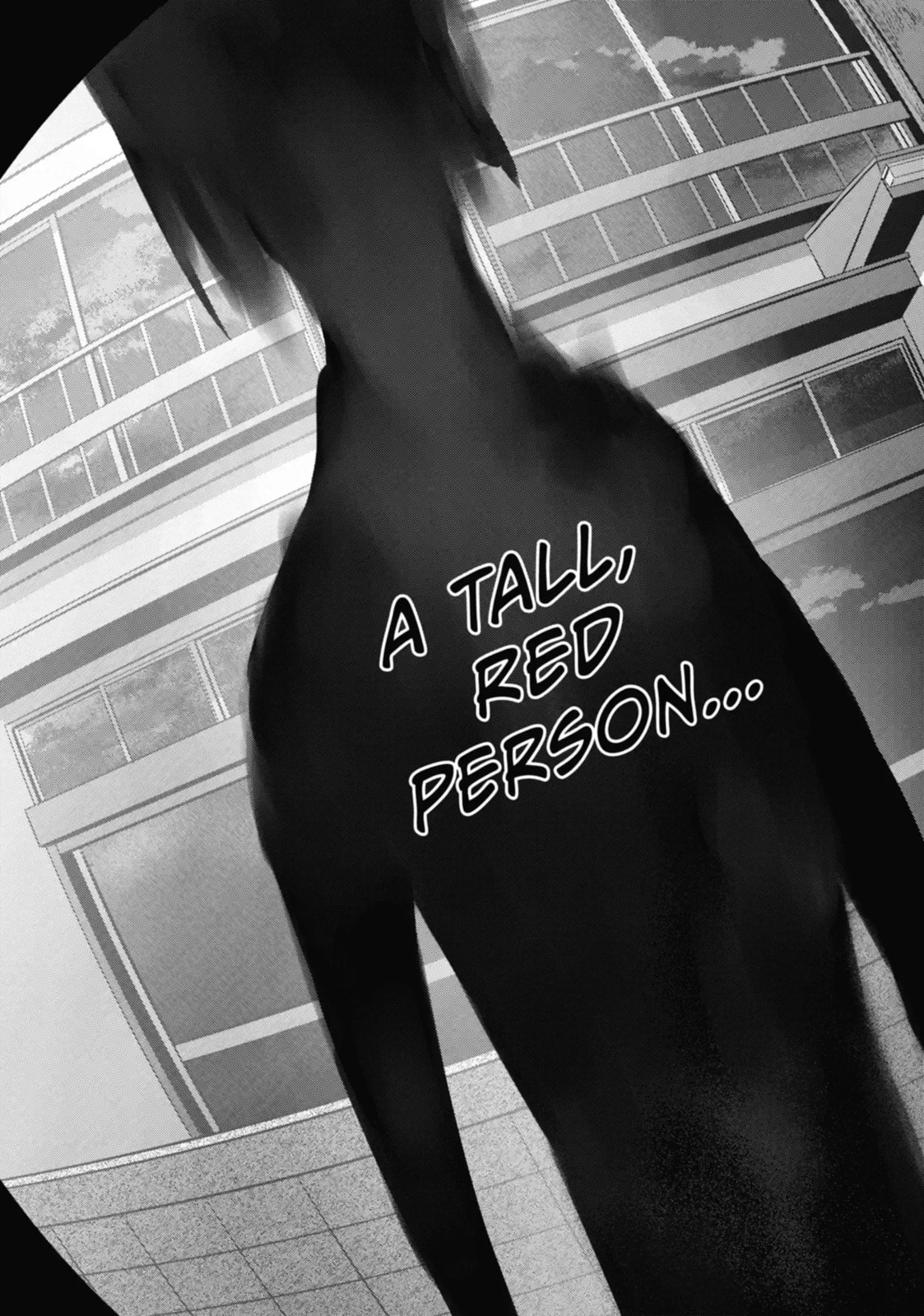 Otherside Picnic Chapter 69.1 page 6 - 