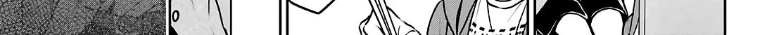 Otherside Picnic Chapter 69 page 2 - 
