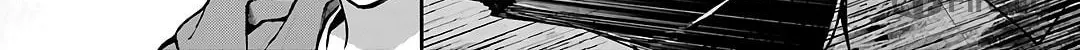 Otherside Picnic Chapter 69 page 18 - 