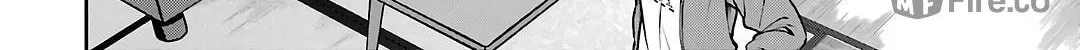 Otherside Picnic Chapter 69 page 24 - 