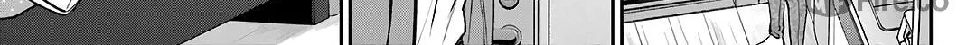 Otherside Picnic Chapter 69 page 40 - 