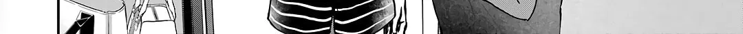 Otherside Picnic Chapter 69 page 46 - 