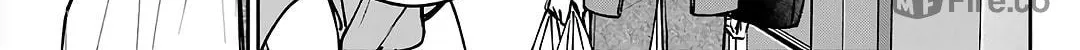 Otherside Picnic Chapter 69 page 48 - 
