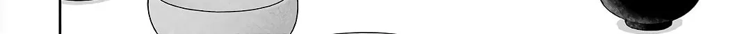 Otherside Picnic Chapter 69 page 62 - 