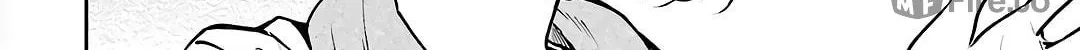 Otherside Picnic Chapter 69 page 66 - 