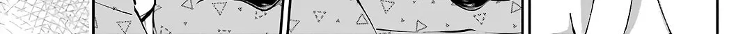 Otherside Picnic Chapter 69 page 68 - 