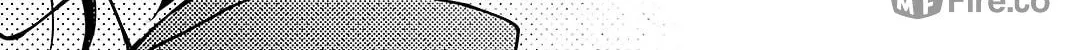 Otherside Picnic Chapter 69 page 72 - 