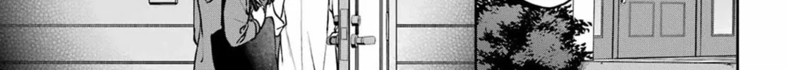 Otherside Picnic Chapter 70 page 2 - 