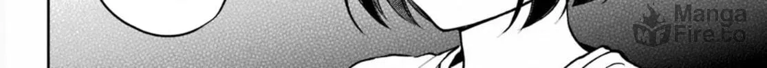 Otherside Picnic Chapter 70 page 12 - 