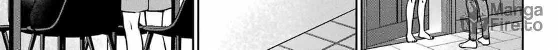 Otherside Picnic Chapter 70 page 18 - 