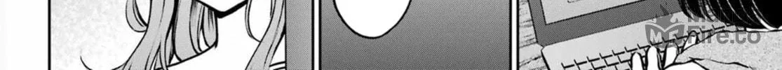 Otherside Picnic Chapter 70 page 20 - 