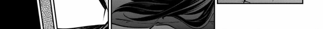Otherside Picnic Chapter 70 page 22 - 