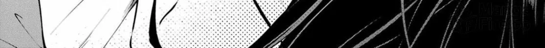 Otherside Picnic Chapter 70 page 24 - 
