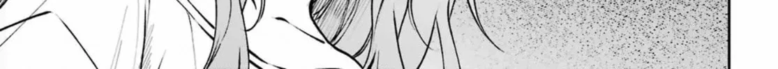 Otherside Picnic Chapter 70 page 26 - 