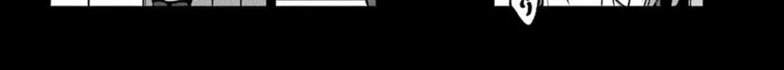 Otherside Picnic Chapter 70 page 28 - 