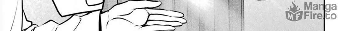 Otherside Picnic Chapter 70 page 30 - 