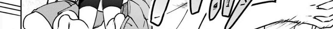 Otherside Picnic Chapter 70 page 32 - 