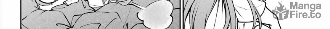 Otherside Picnic Chapter 70 page 36 - 