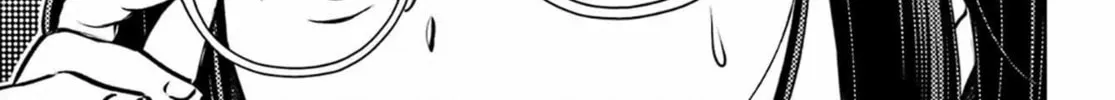 Otherside Picnic Chapter 70 page 38 - 