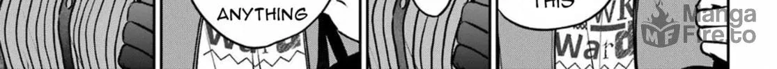 Otherside Picnic Chapter 70 page 42 - 