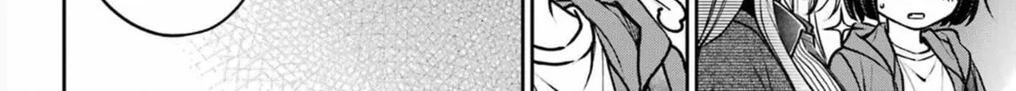 Otherside Picnic Chapter 70 page 44 - 
