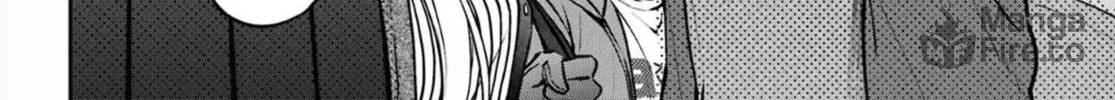 Otherside Picnic Chapter 70 page 48 - 