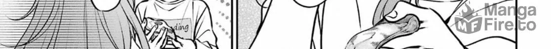 Otherside Picnic Chapter 70 page 6 - 