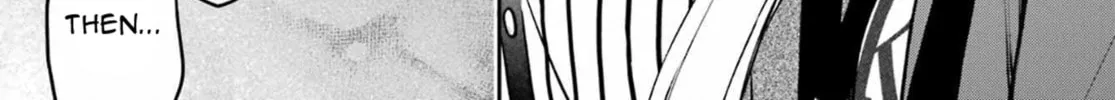 Otherside Picnic Chapter 70 page 58 - 