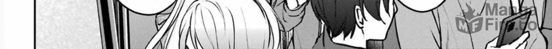 Otherside Picnic Chapter 70 page 60 - 