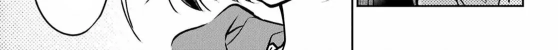 Otherside Picnic Chapter 70 page 62 - 