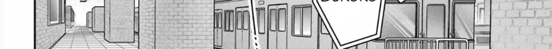 Otherside Picnic Chapter 70 page 64 - 