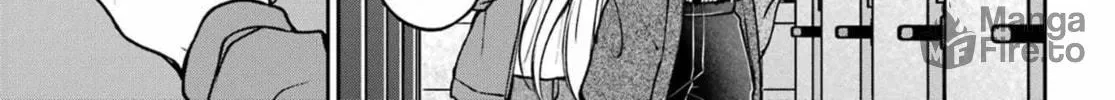 Otherside Picnic Chapter 70 page 70 - 