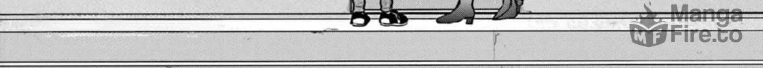 Otherside Picnic Chapter 70 page 72 - 
