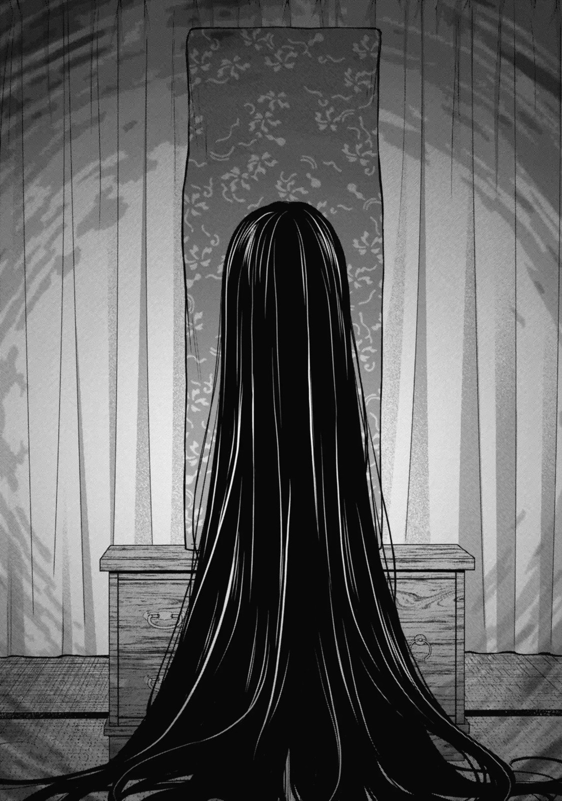 Otherside Picnic Chapter 71.1 page 3 - 