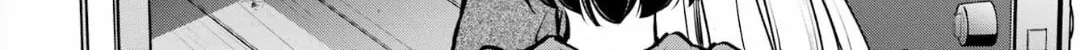 Otherside Picnic Chapter 71 page 26 - 