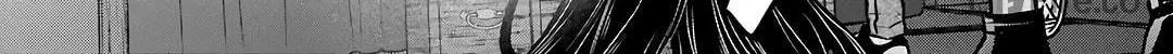 Otherside Picnic Chapter 71 page 42 - 