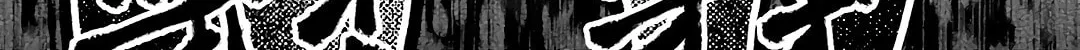 Otherside Picnic Chapter 71 page 56 - 