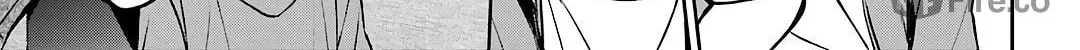 Otherside Picnic Chapter 71 page 60 - 
