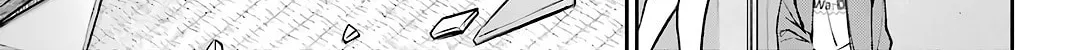 Otherside Picnic Chapter 71 page 64 - 
