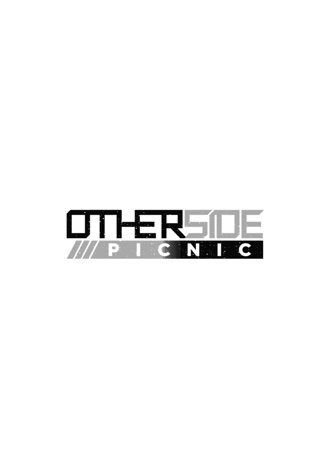 Otherside Picnic Chapter 72.1 page 13 - 