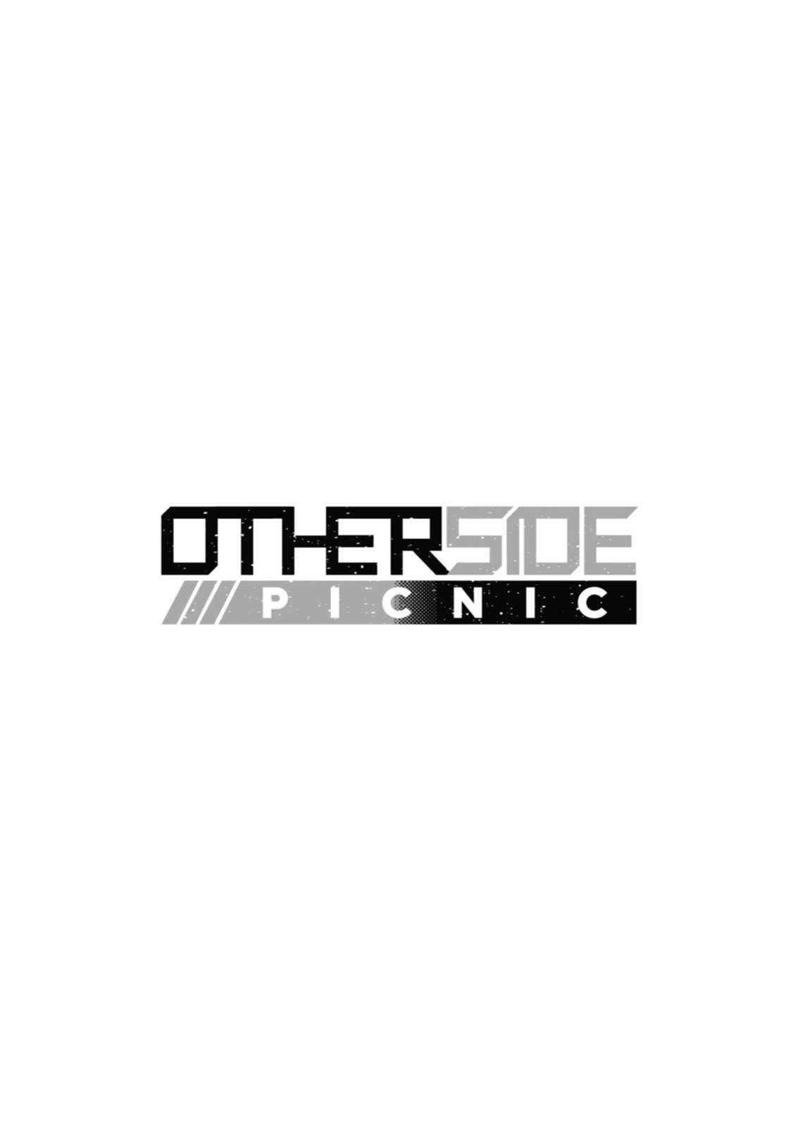 Otherside Picnic Chapter 72.5 page 3 - 