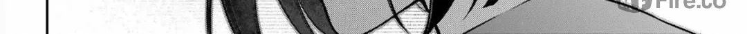 Otherside Picnic Chapter 72 page 20 - 