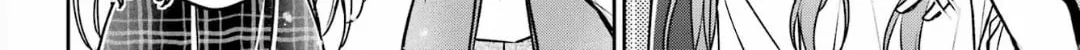Otherside Picnic Chapter 72 page 32 - 