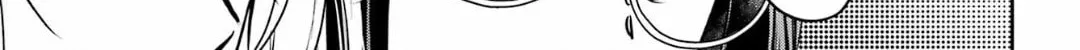 Otherside Picnic Chapter 72 page 34 - 