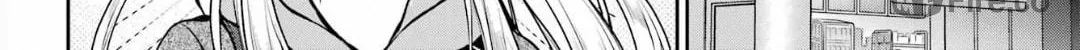 Otherside Picnic Chapter 72 page 36 - 