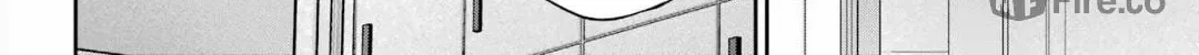 Otherside Picnic Chapter 72 page 40 - 