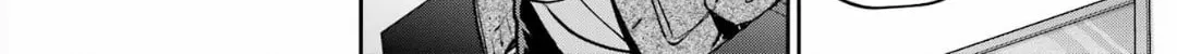 Otherside Picnic Chapter 72 page 44 - 