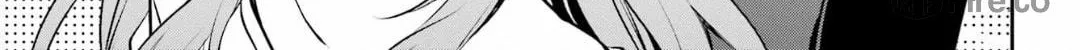 Otherside Picnic Chapter 72 page 6 - 