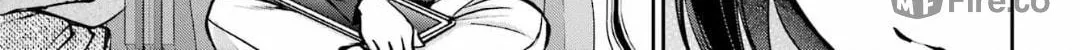 Otherside Picnic Chapter 72 page 54 - 